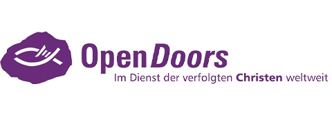 opendoors logo